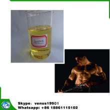 Hochreine USP Grade Boldenone Undecylenat